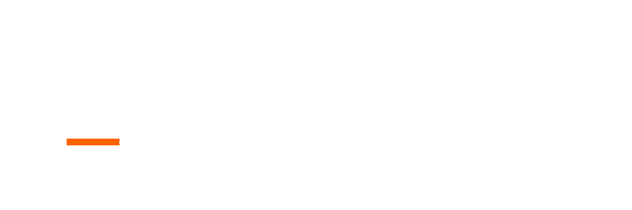 Stasinski